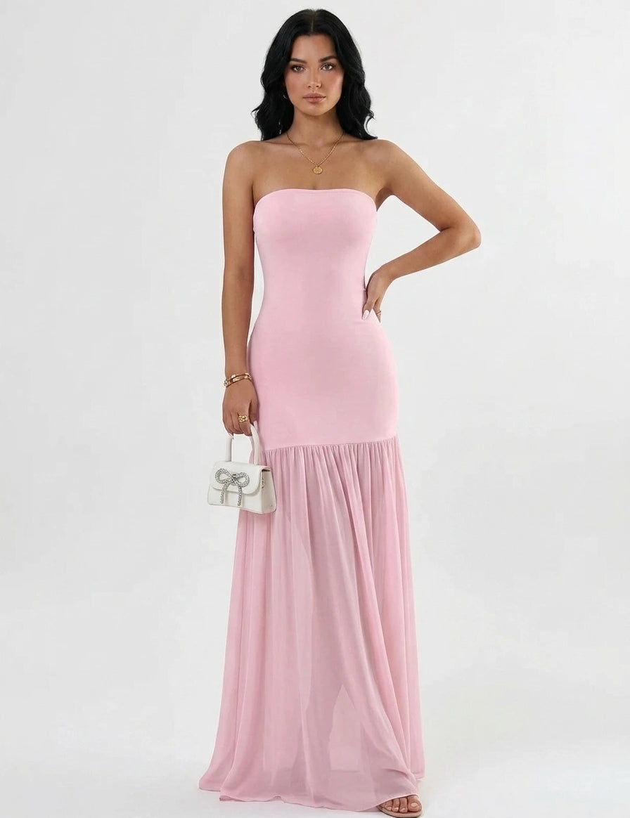 catalogo_front_1_bfba9142-2abd-4713-bc19-be0f8e2d860c.webp
