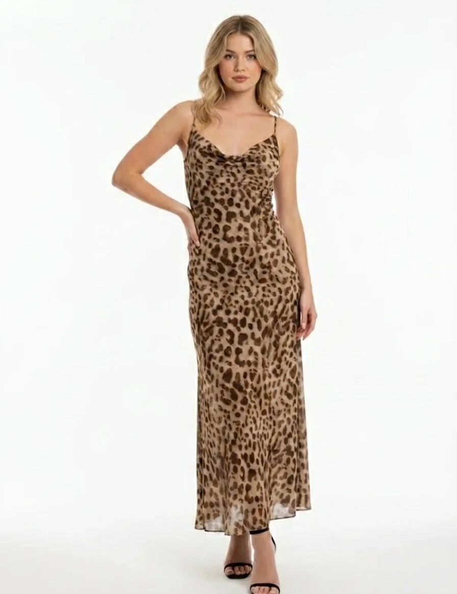 catalogo_front_20.webp