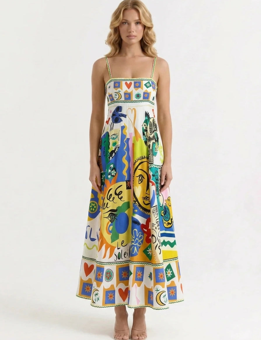 catalogo_front_20_21eebb47-608b-4b04-8fef-051c5381efdf.webp