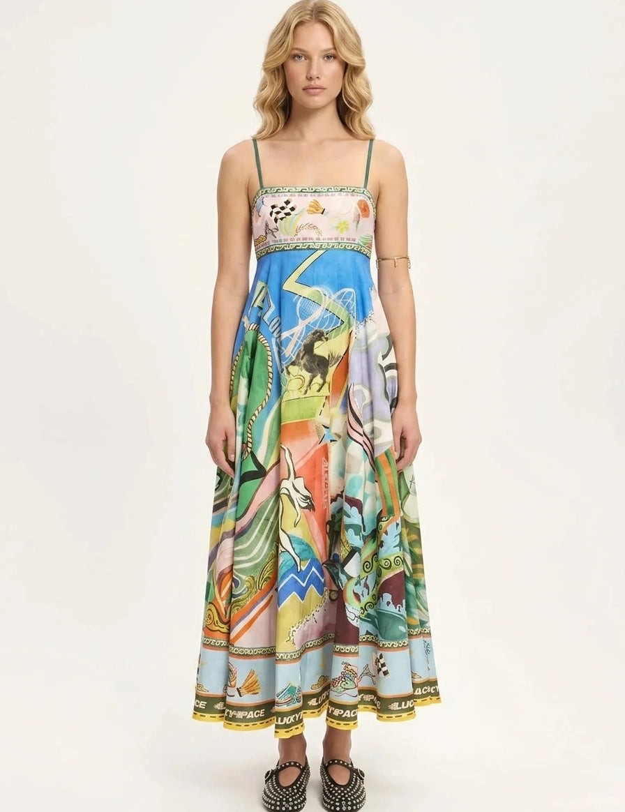catalogo_front_21_78d0acd7-fca9-4234-b6e0-2e98937e2cbf.webp