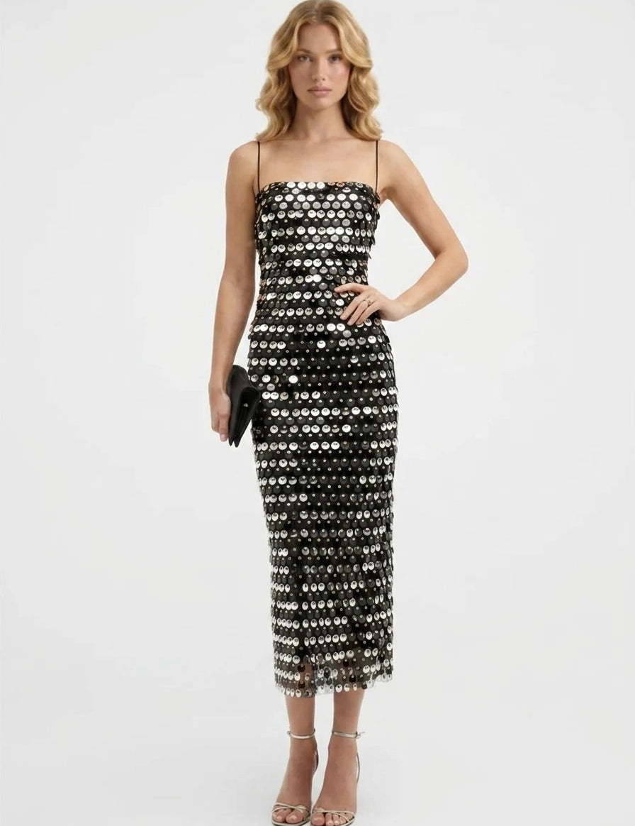 catalogo_front_22.webp