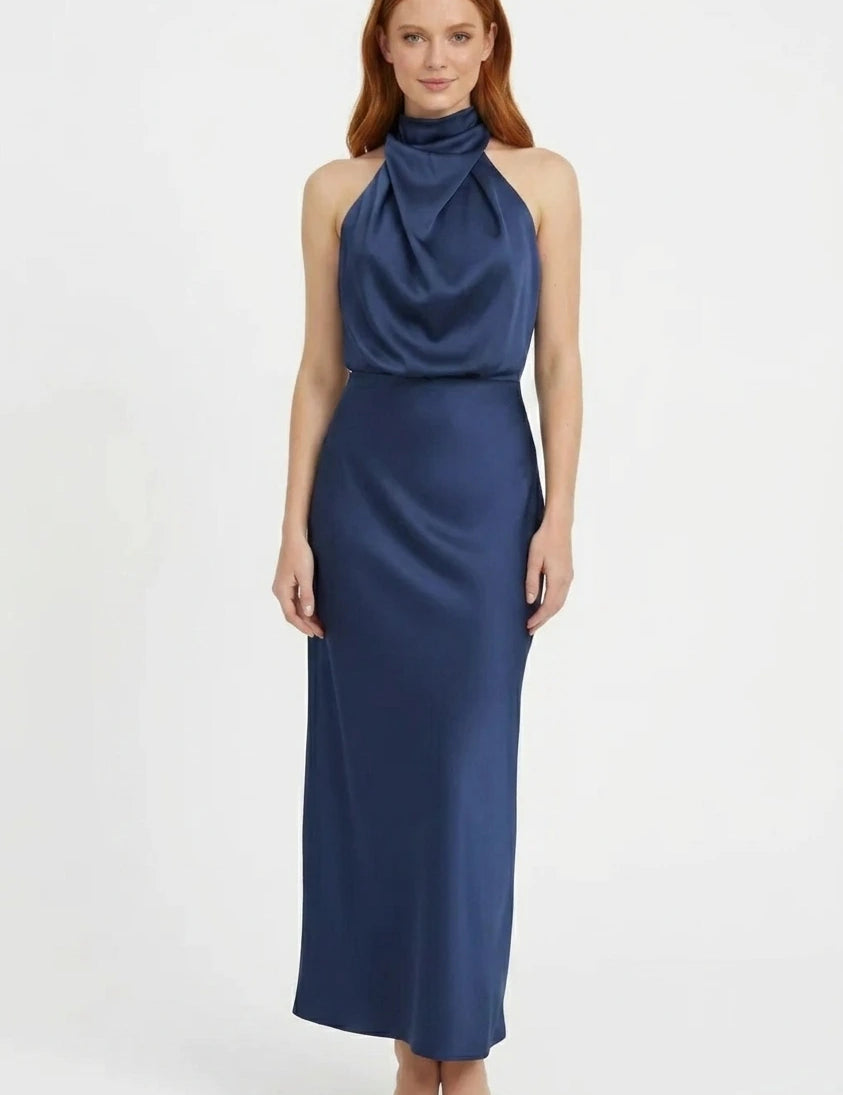 catalogo_front_23.webp