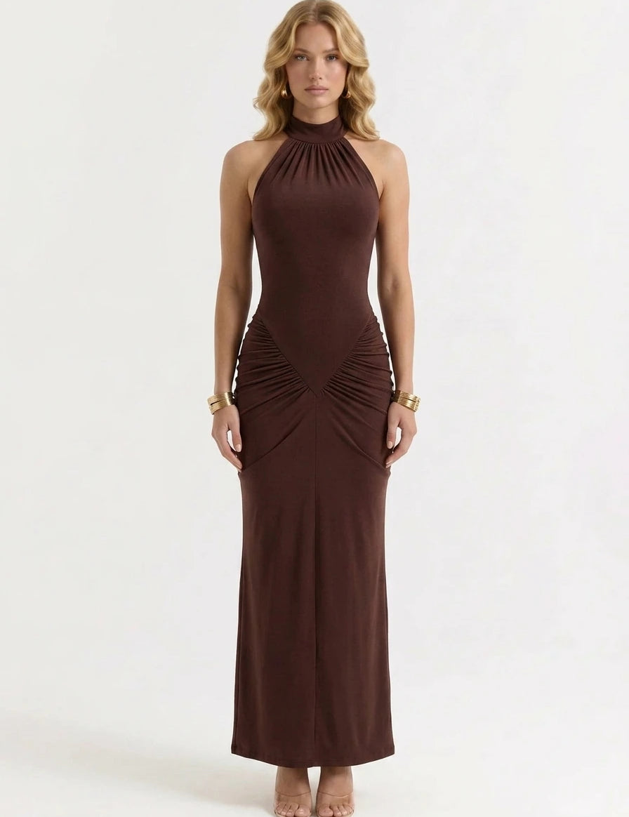 catalogo_front_24_0195e8ff-e364-4123-9608-63dcaf7ce630.webp