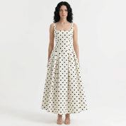 Vestido Midi Lorena