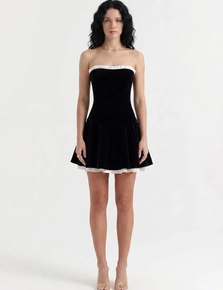 catalogo_front_30.webp