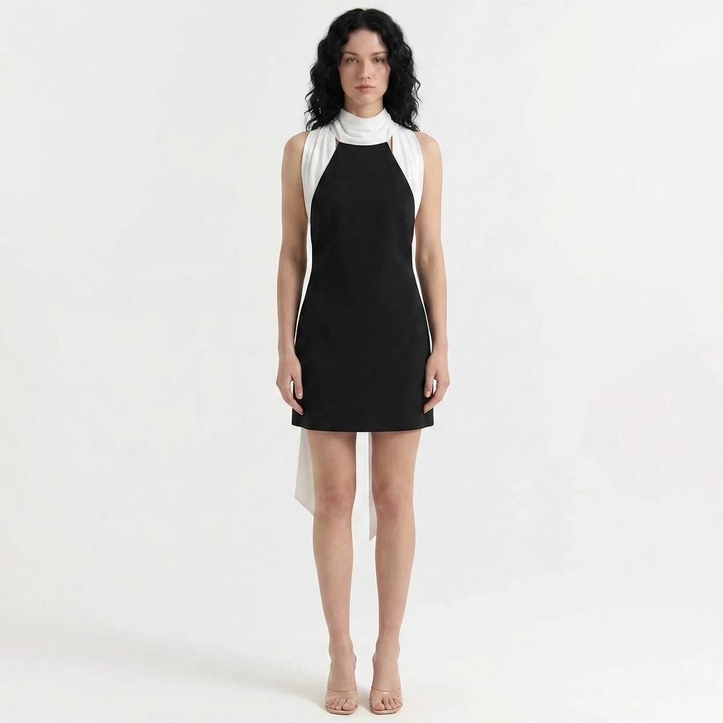 catalogo_front_33.webp