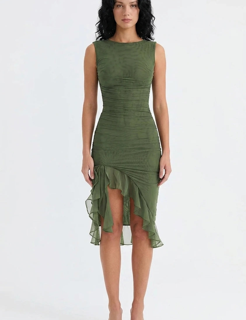 catalogo_front_35.webp