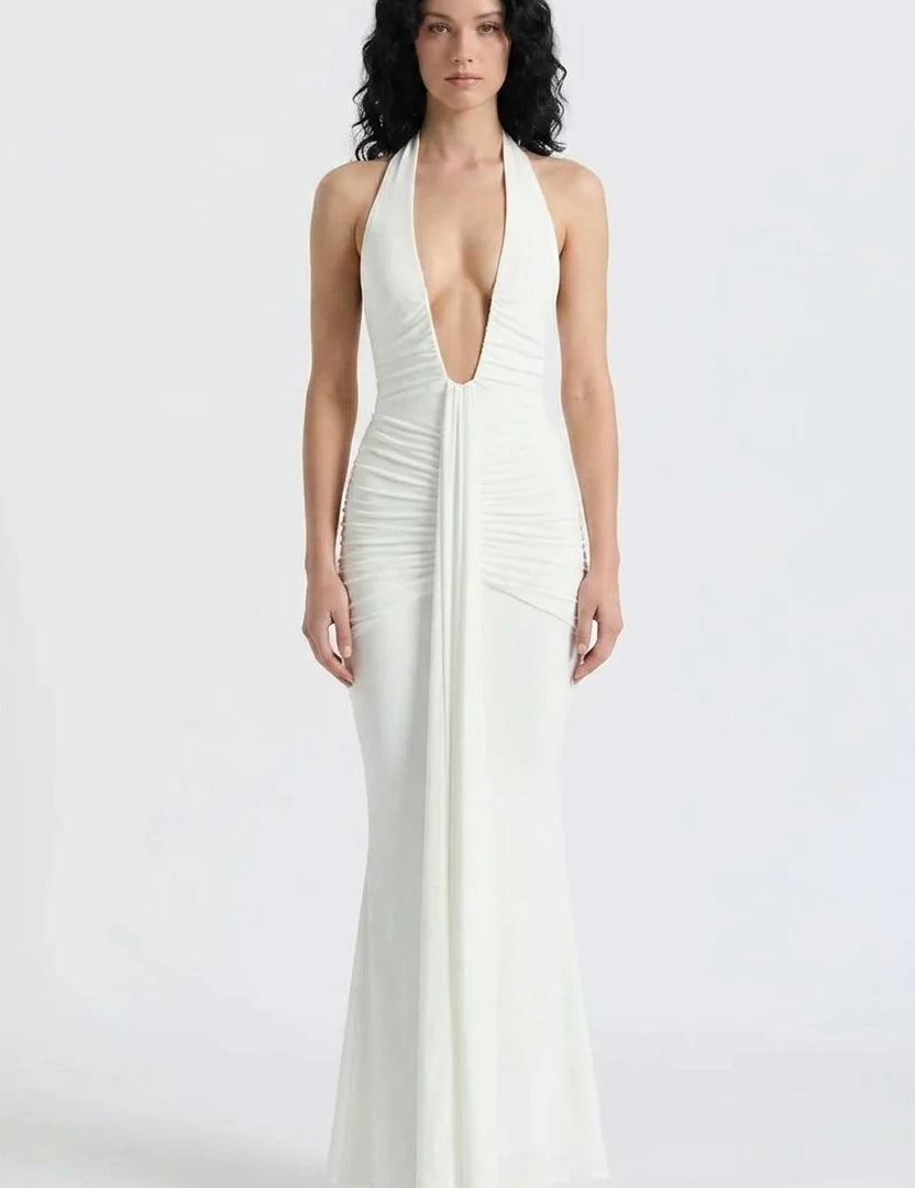 catalogo_front_38.webp
