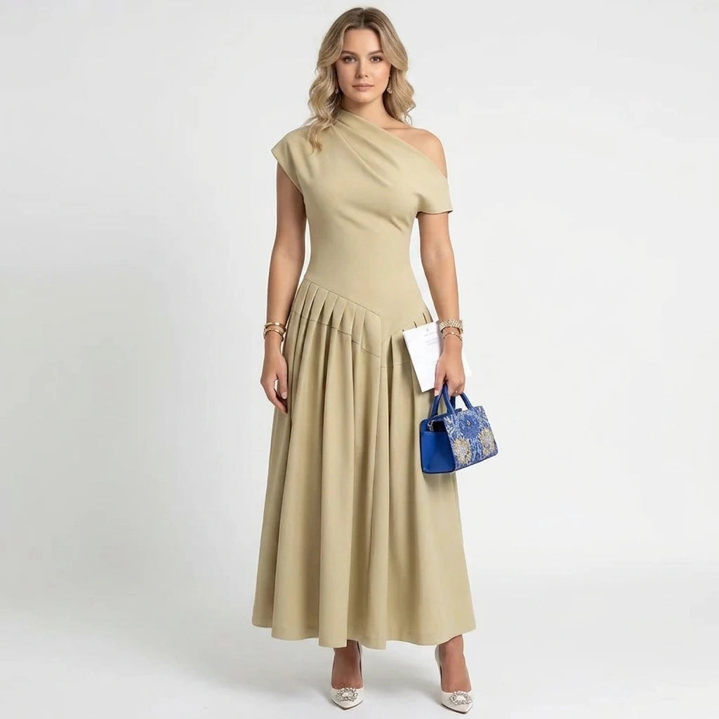 catalogo_front_4.webp