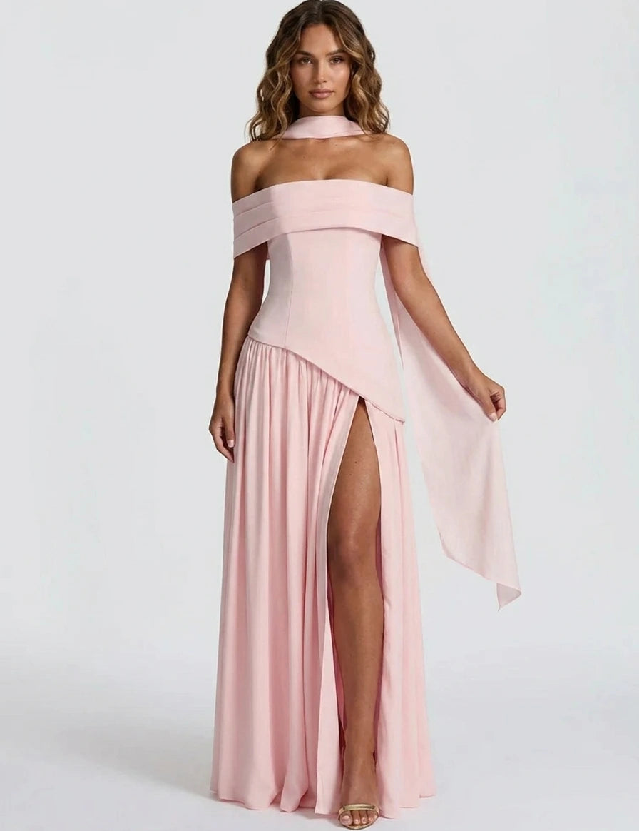 catalogo_front_43.webp