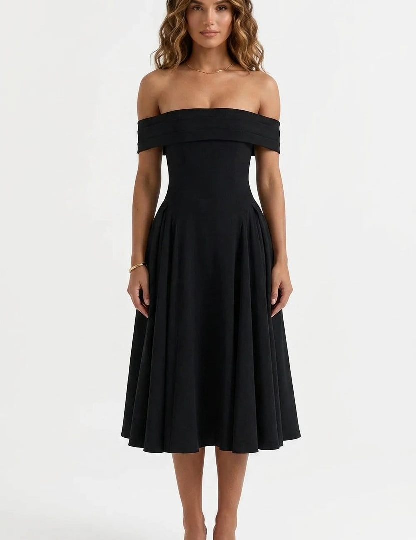 catalogo_front_44.webp