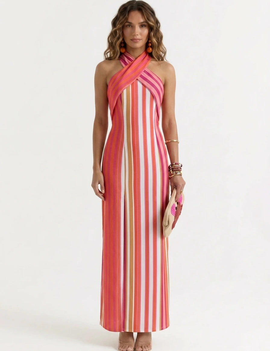 catalogo_front_47.webp