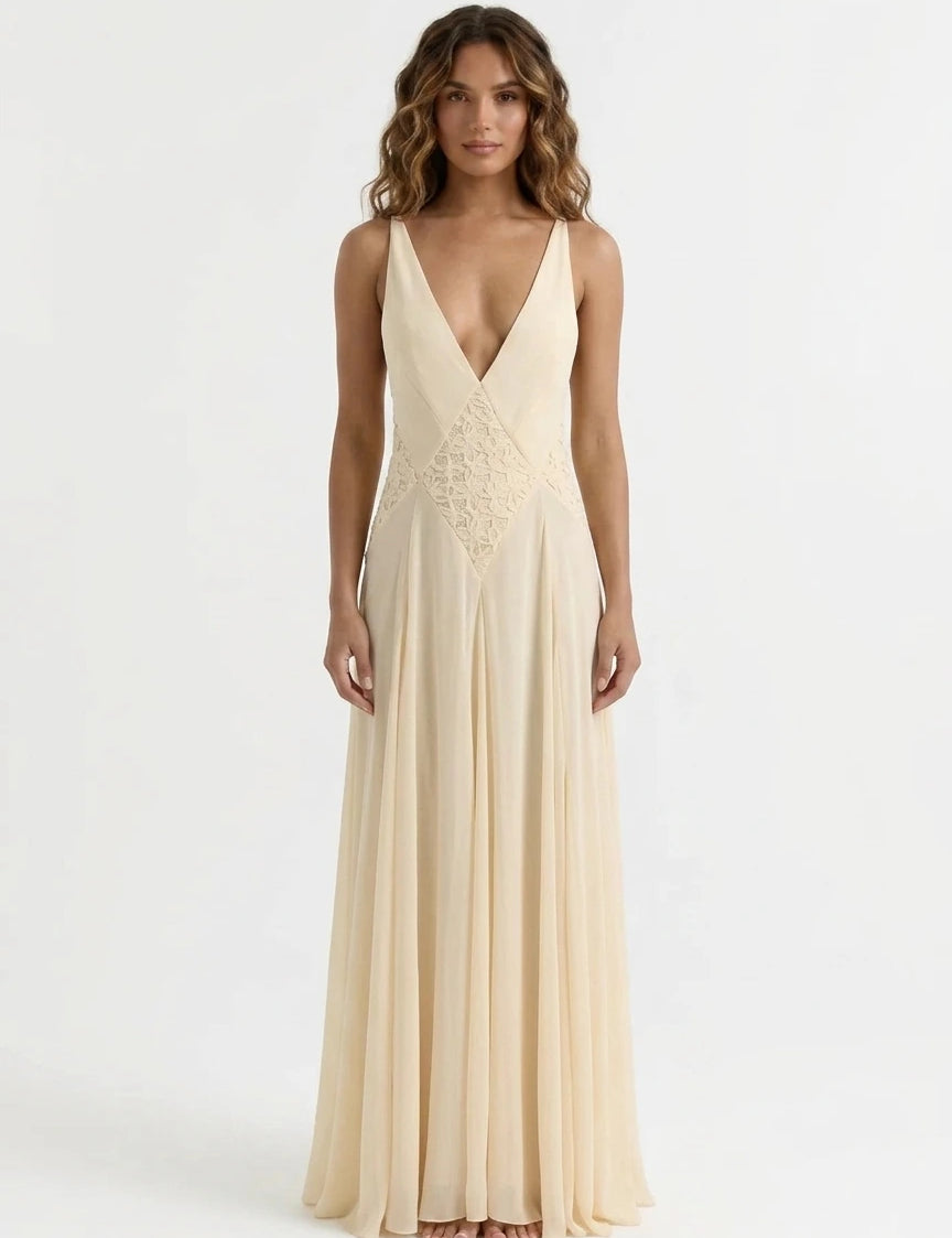catalogo_front_48.webp
