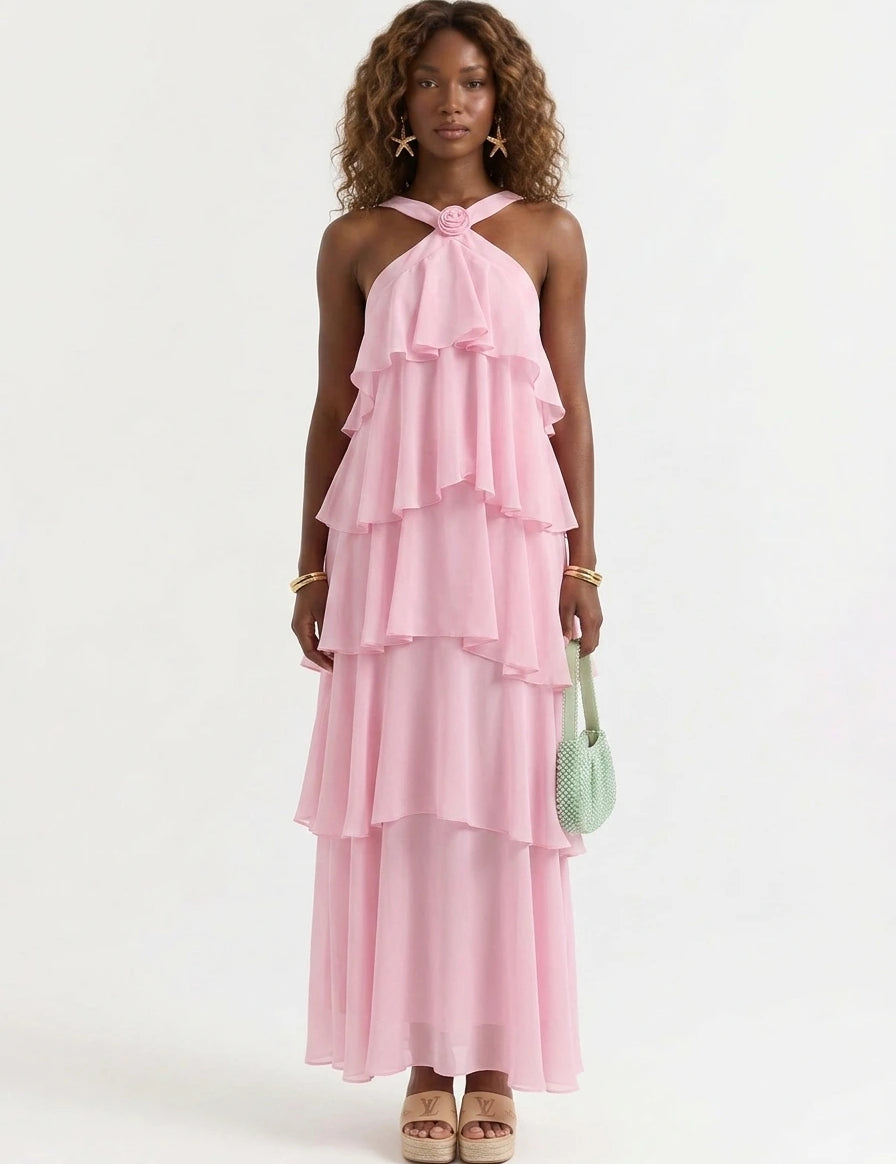 catalogo_front_51.webp