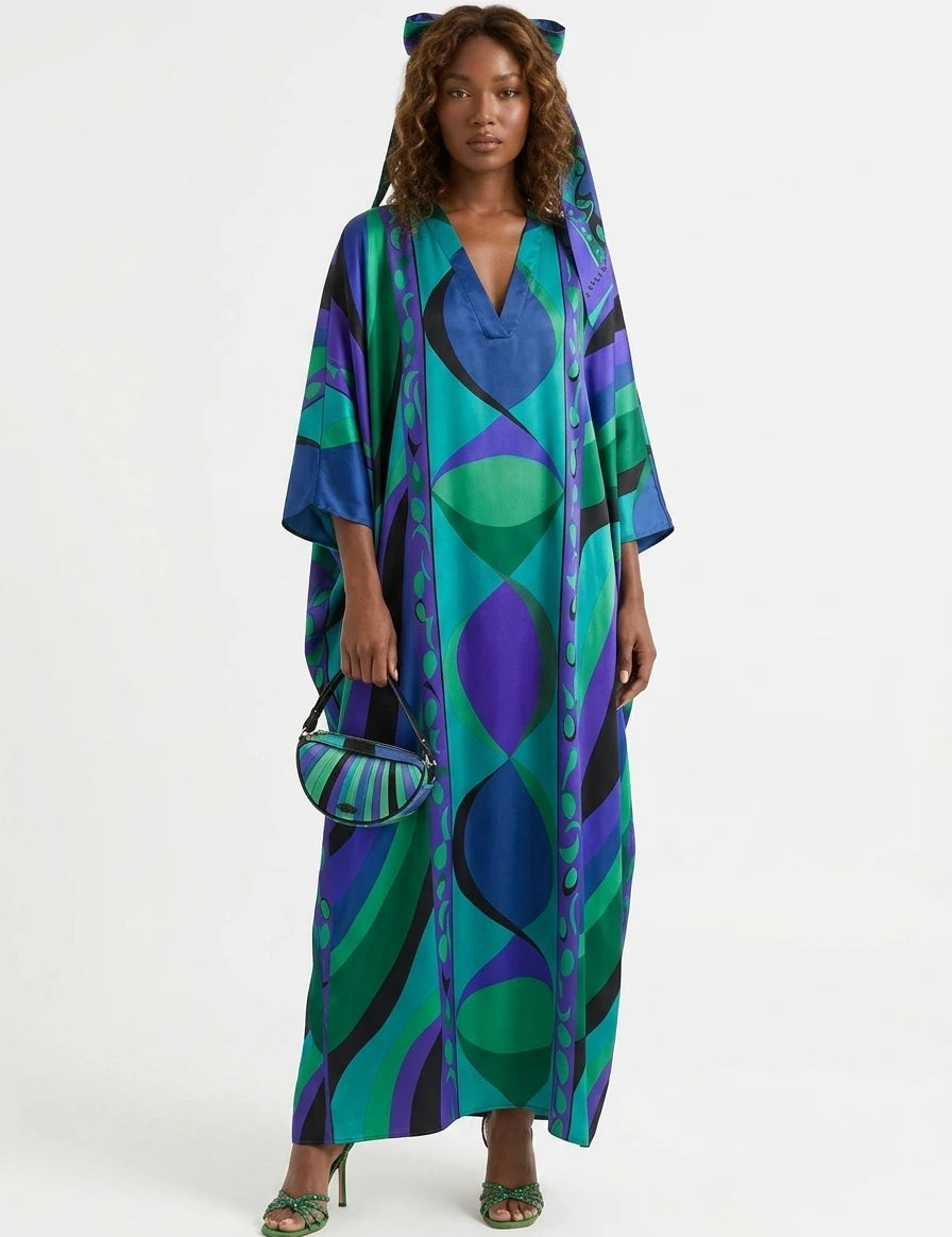 catalogo_front_52.webp