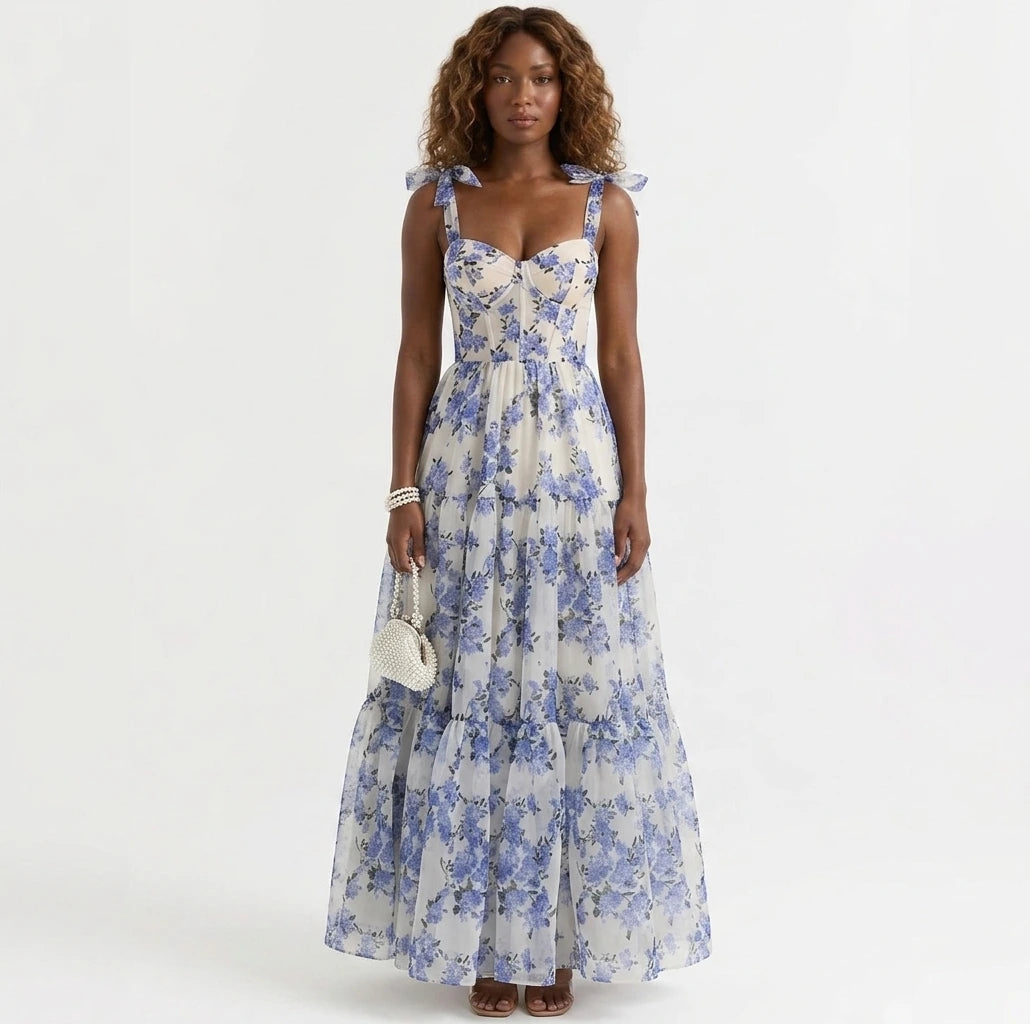 catalogo_front_55.webp