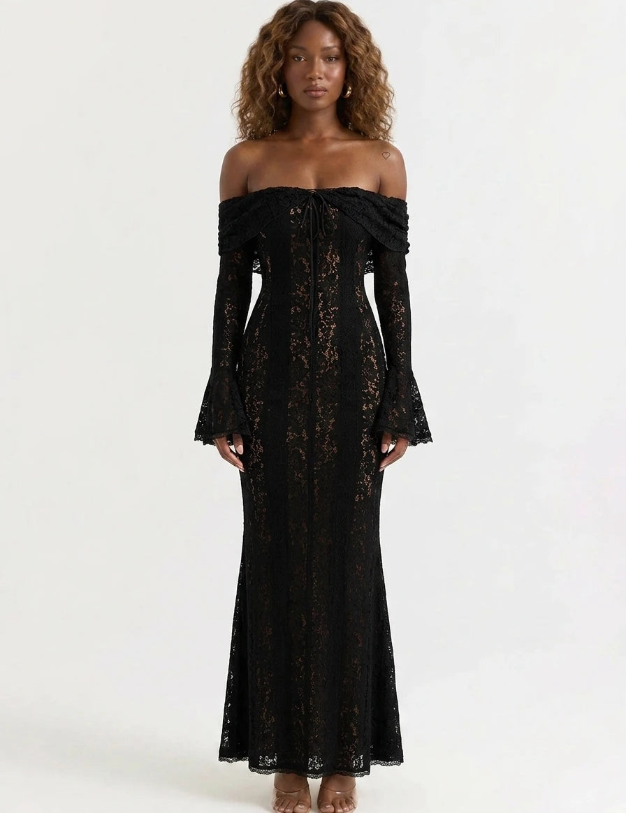 catalogo_front_56.webp