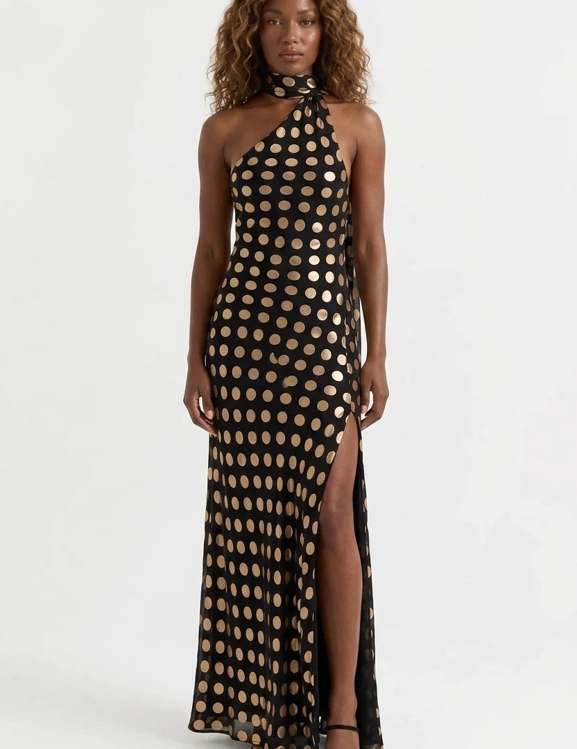 catalogo_front_58.webp