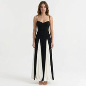 Vestido Longo Elisa