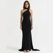 Vestido Longo Melina