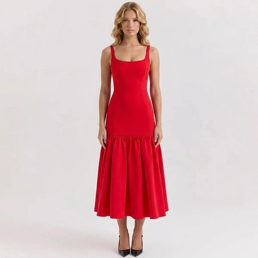 catalogo_front_66.webp