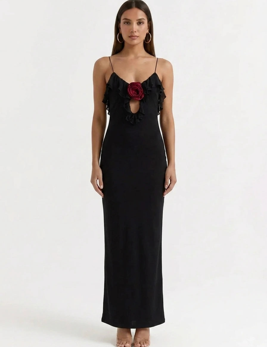 catalogo_front_6_d7aad8ac-3c97-4397-8404-f2ada6871f0c.webp