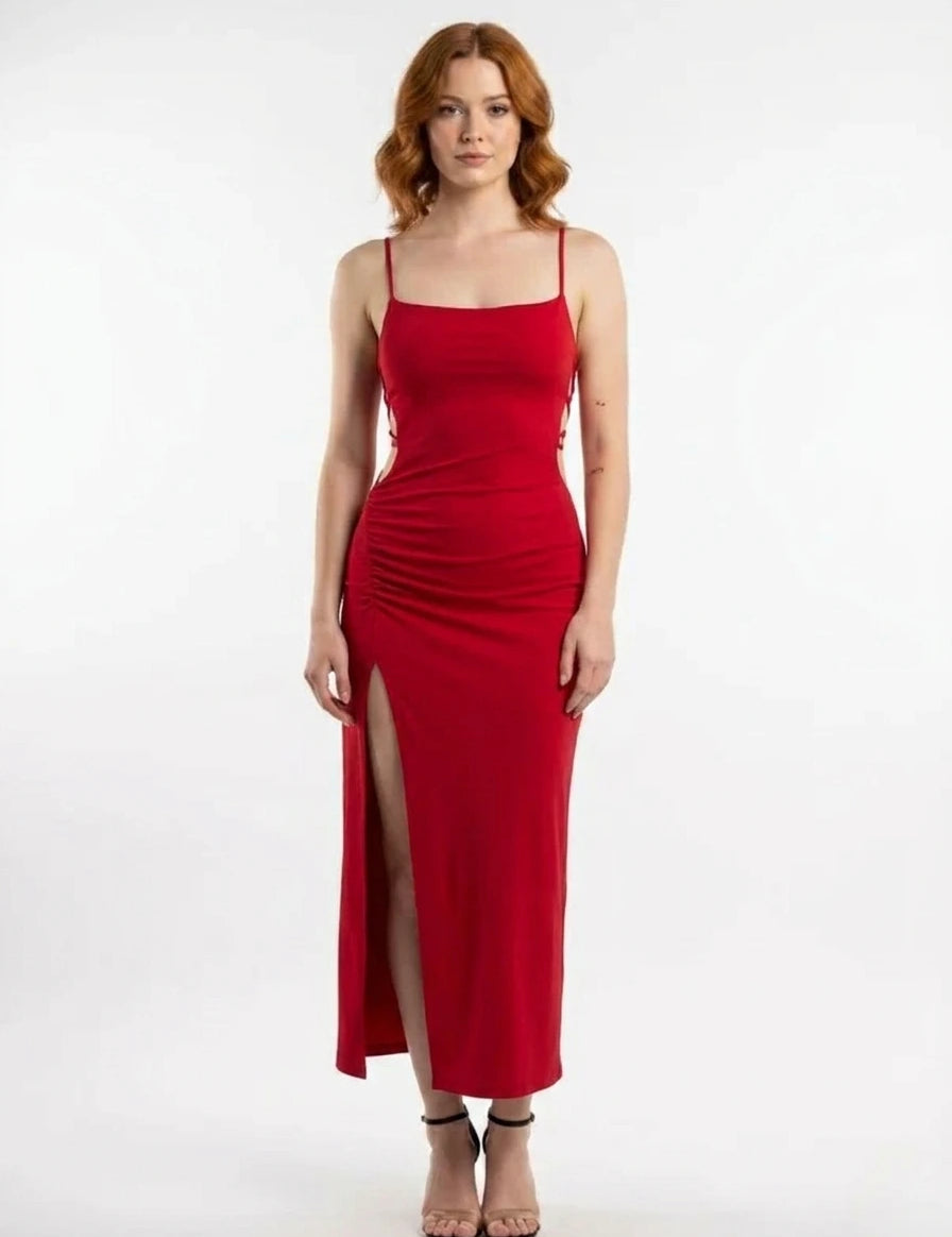 catalogo_front_8.webp