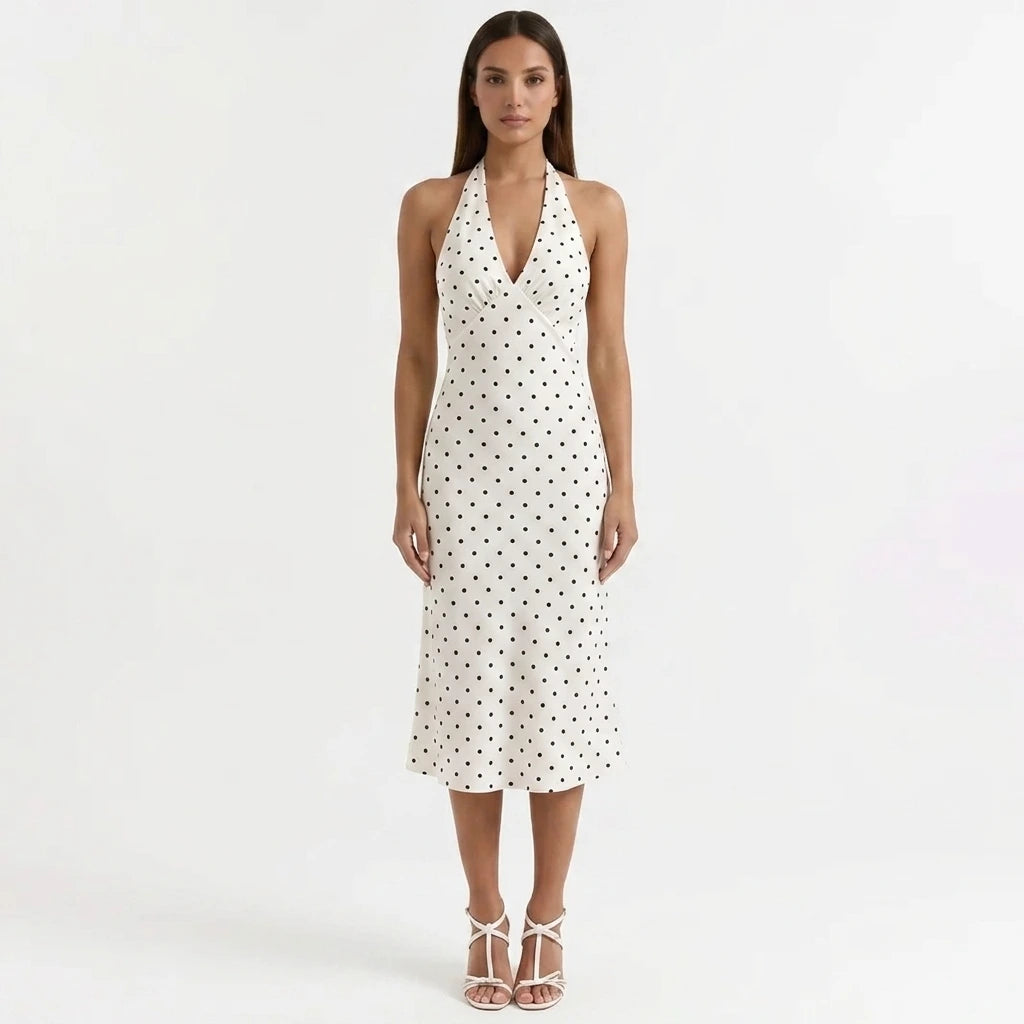 catalogo_front_8_7482cd5f-59e1-4011-b299-5fc59f7e2ac5.webp