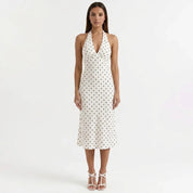 Vestido Midi Adriana
