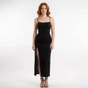 Vestido Midi Francisca
