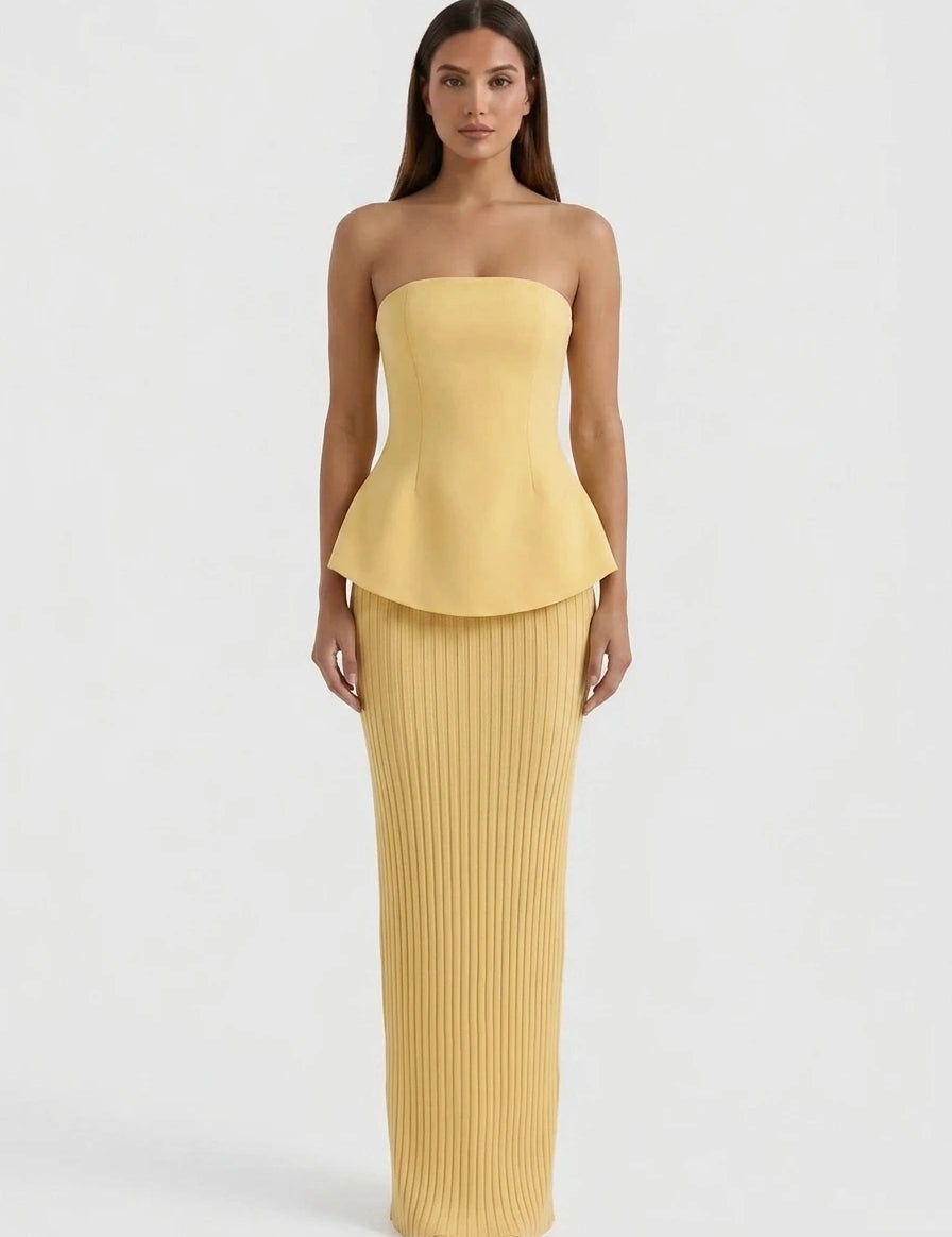 catalogo_front_b702733d-2b85-4ec9-9d3d-0e5a20619b25.webp