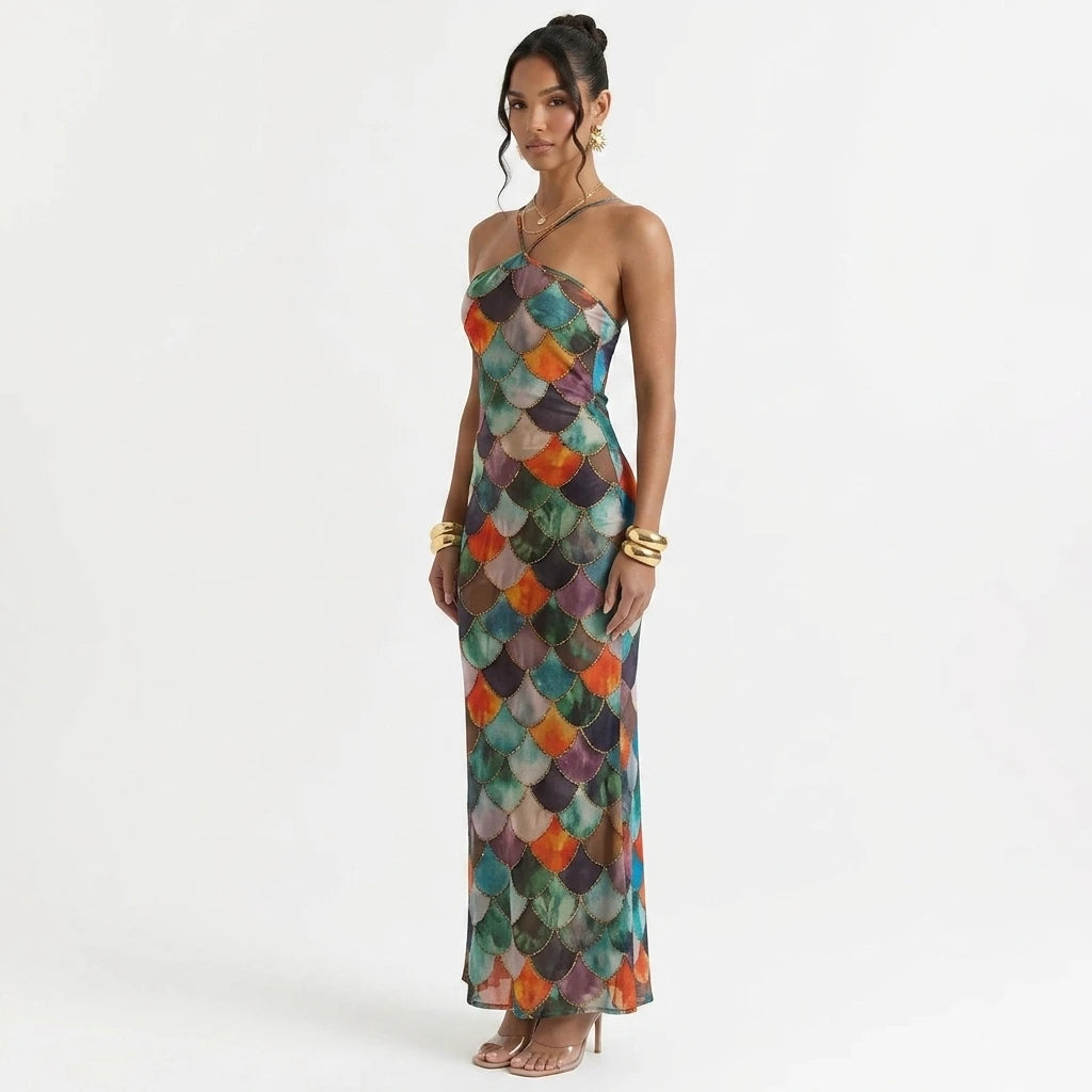 catalogo_threequarter_11_df6ba042-ef3c-4921-8008-4fd9b6a26a3f.webp