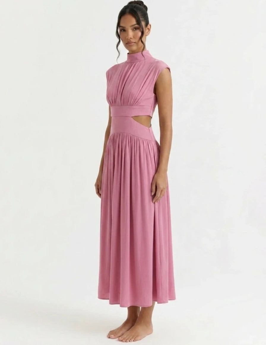 catalogo_threequarter_12_6421c7eb-21d1-420b-beea-04a2773ab834.webp