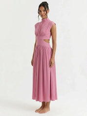 Vestido Midi Rita