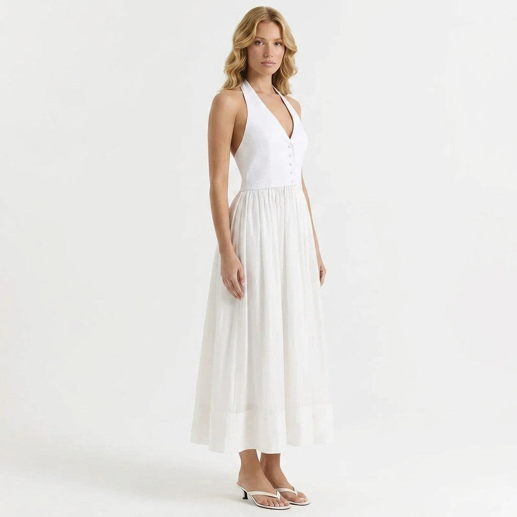 catalogo_threequarter_17_b6698652-f0f8-4d1b-a0c3-06abe72c7010.webp