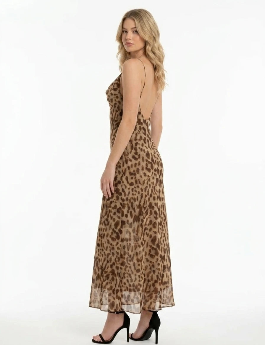 catalogo_threequarter_18.webp