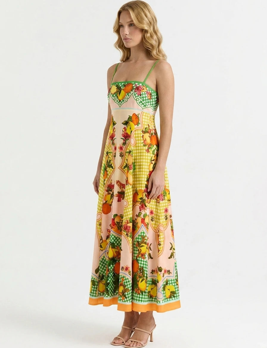 catalogo_threequarter_19_ddd662a2-be82-4560-92ff-9e7bdeaddb0a.webp