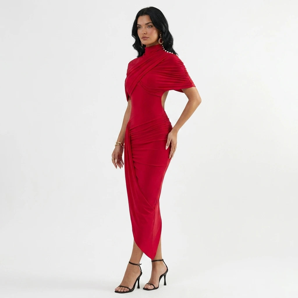 catalogo_threequarter_1_234ea9ac-c6c2-44c1-aa63-2bdecc92df44.webp