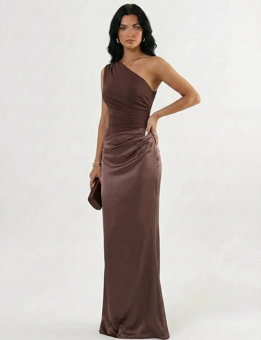 catalogo_threequarter_1_2b50a999-35d5-4d62-a31c-945aaf1e8b40.webp