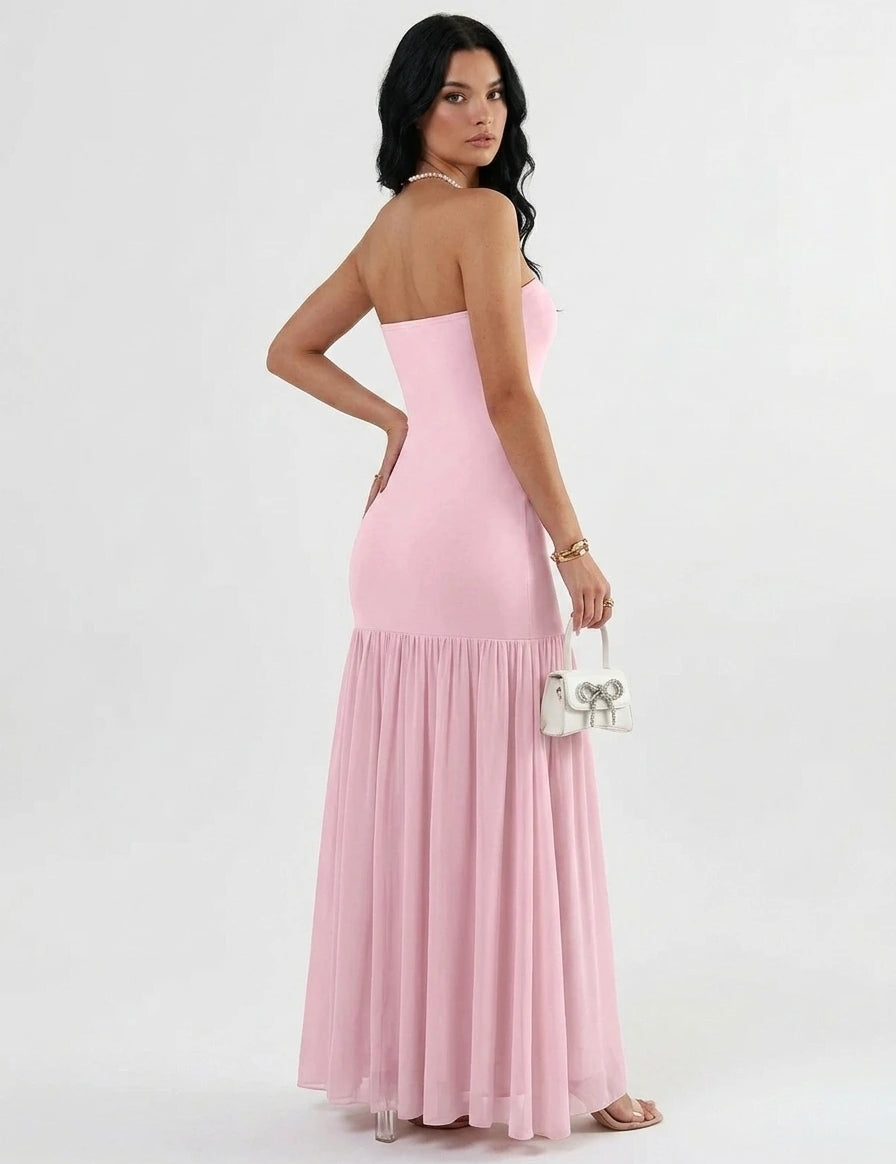 catalogo_threequarter_1_5e31f733-75fb-48a8-b875-8748ede4d11f.webp