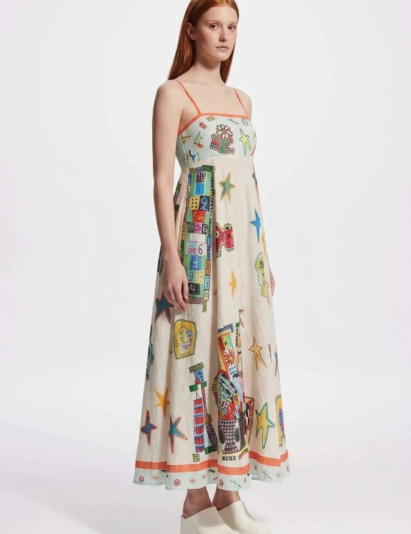 catalogo_threequarter_1_ccf7a76a-7412-4a62-a5b4-d69b22e2f75d.webp