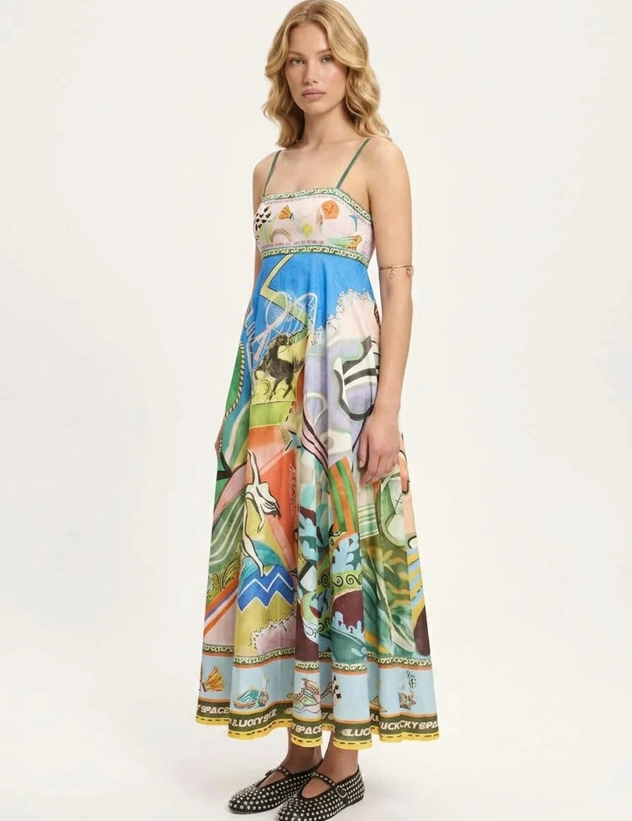 catalogo_threequarter_21_3846d284-41cb-4658-bc96-bc60fad9d1df.webp