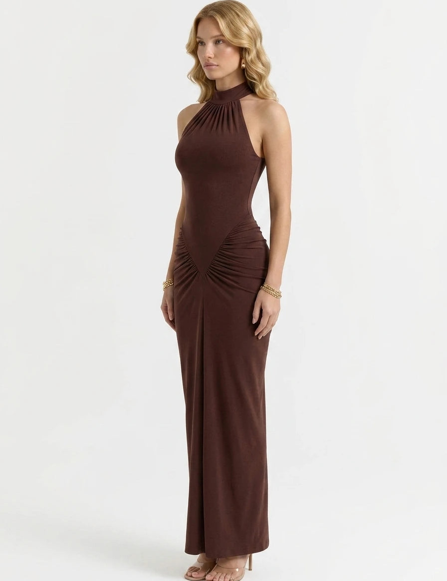 catalogo_threequarter_24.webp