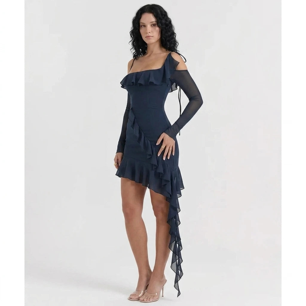 catalogo_threequarter_29.webp