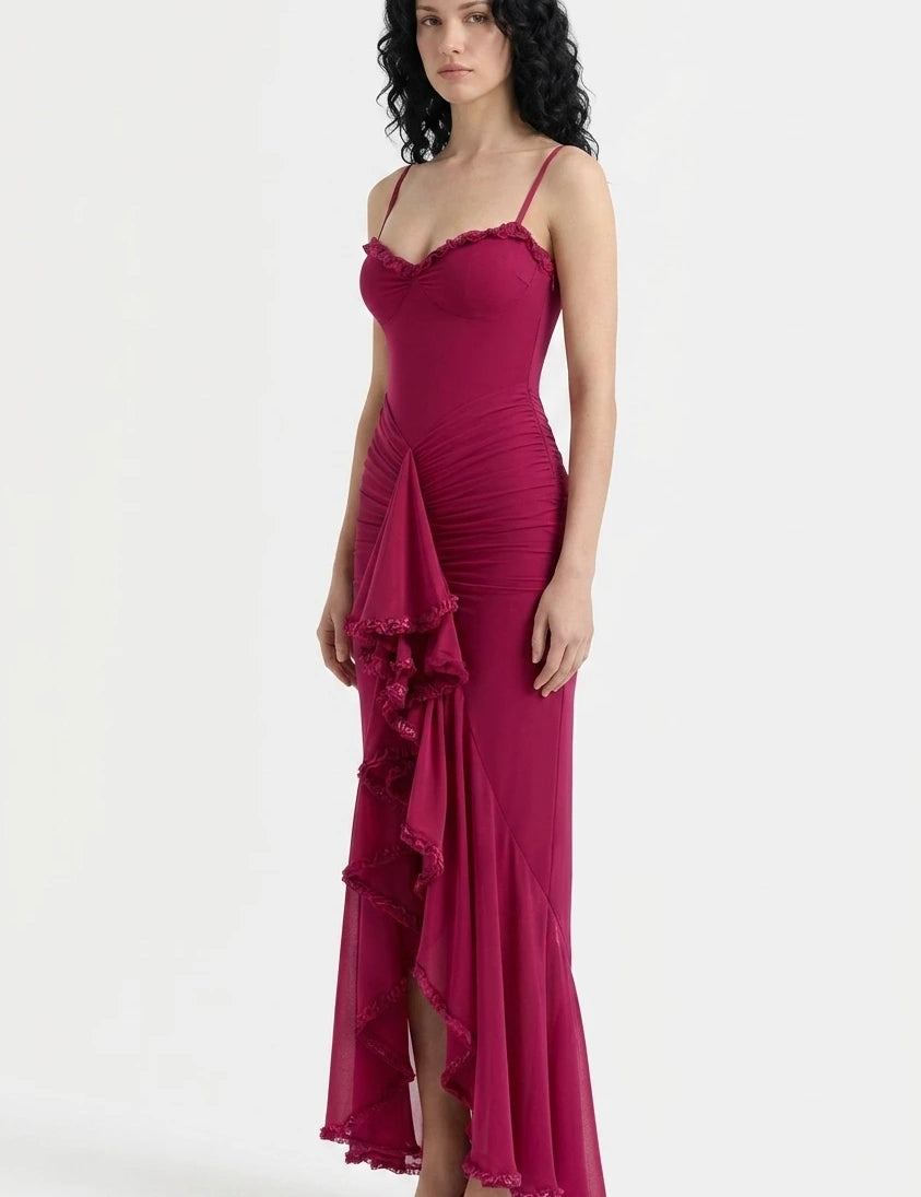 catalogo_threequarter_36.webp