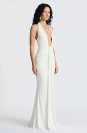 Vestido Longo Sofia