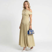 Vestido Midi Juliana