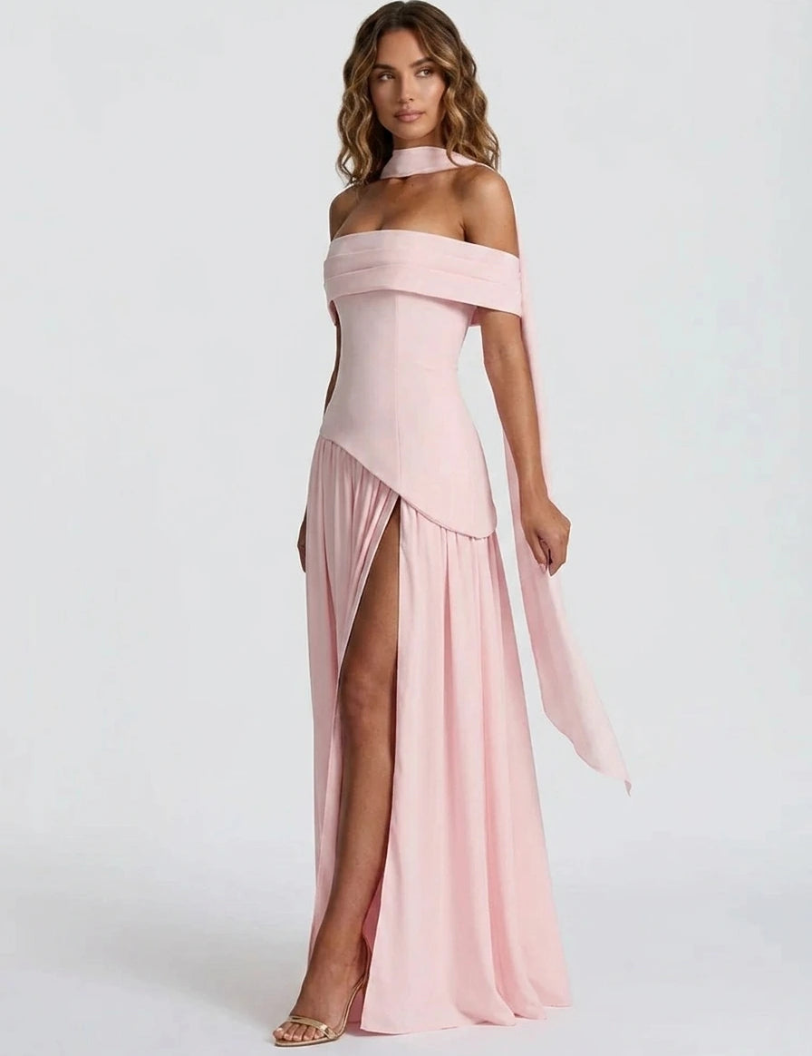 catalogo_threequarter_43.webp