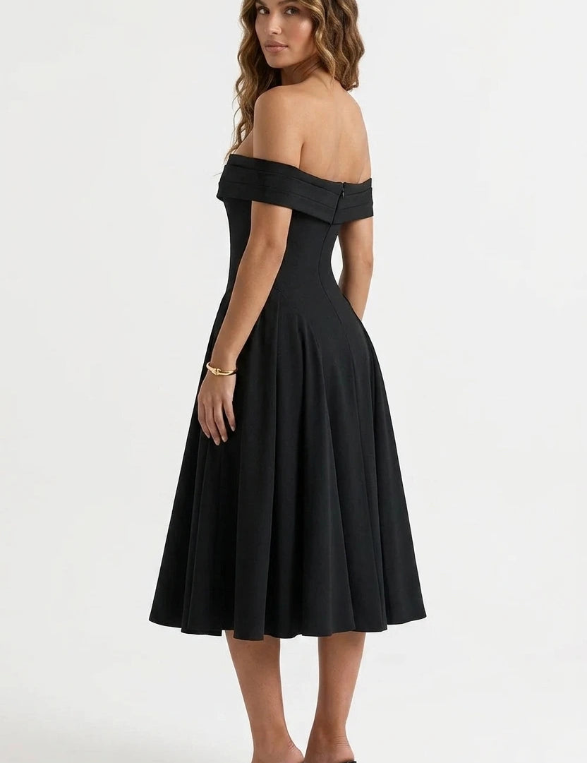 catalogo_threequarter_44.webp