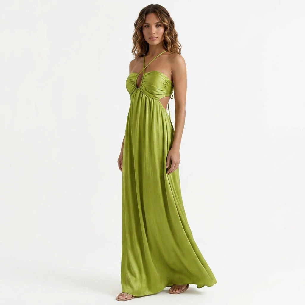 catalogo_threequarter_46.webp